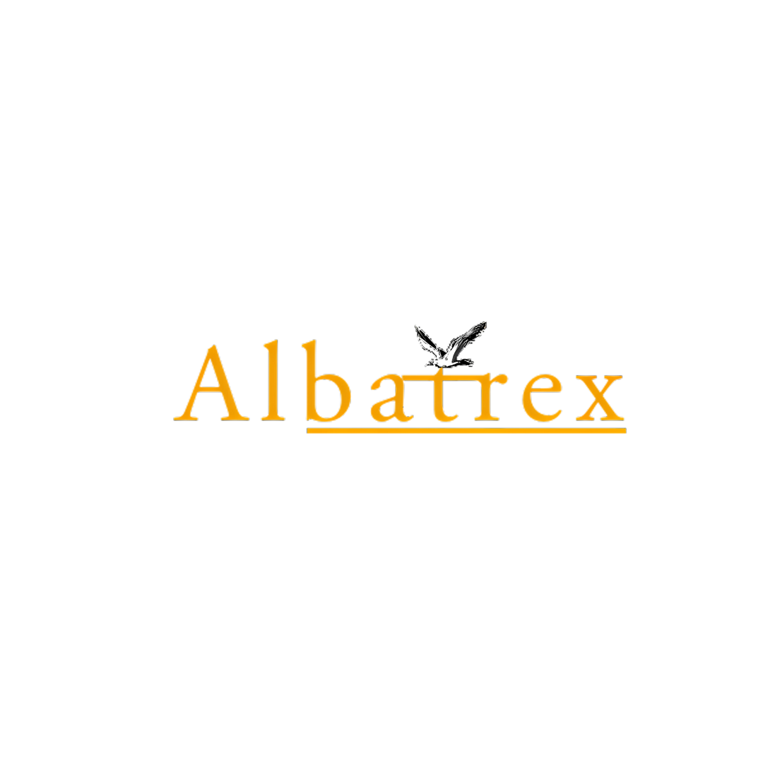 Black and White Pattern Photo Profile Instagram Post (4)