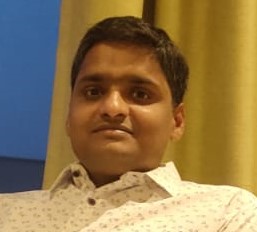 CA_ANKIT_SINGHAL