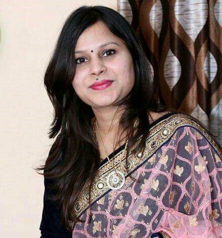CA_SHILPI_AGARWAL