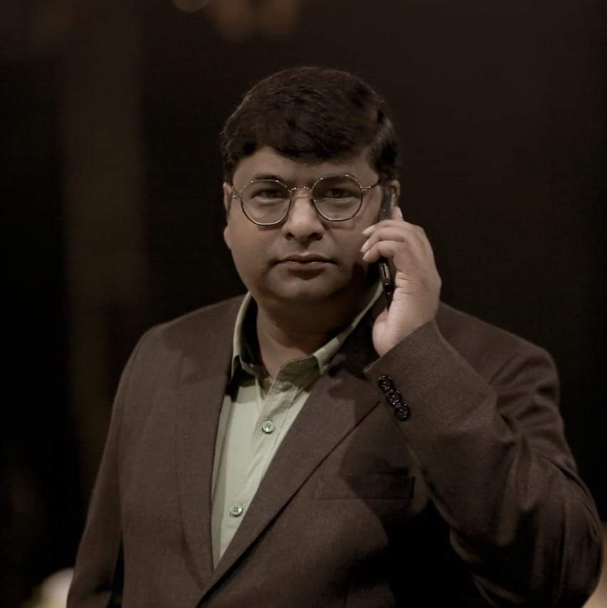 KAUSHAL_KISHORE_GOEL