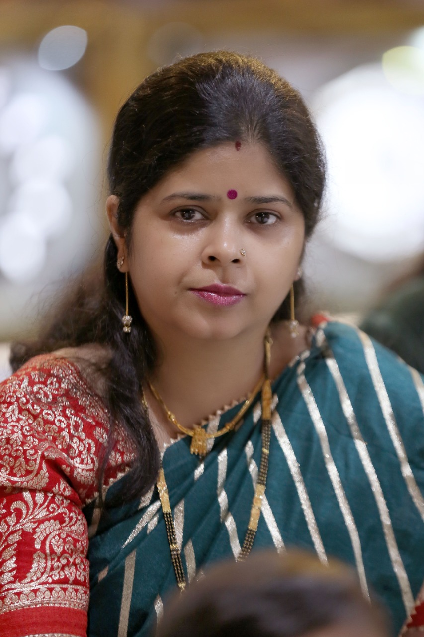 MEENAKSHI_GOEL
