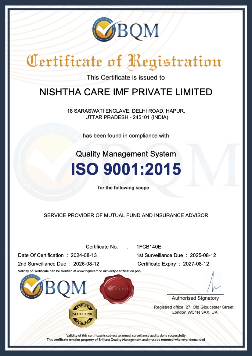 NISHTHA_CARE_IMF_PRIVATE_LIMITED 9