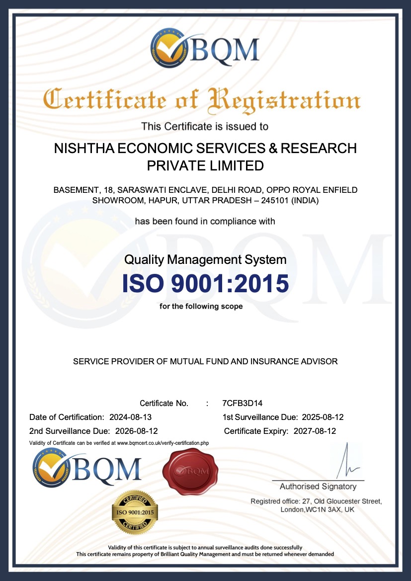 NISHTHA_ECONOMIC_SERVICES__RESEARCH_PRIVATE_LIMITED 9