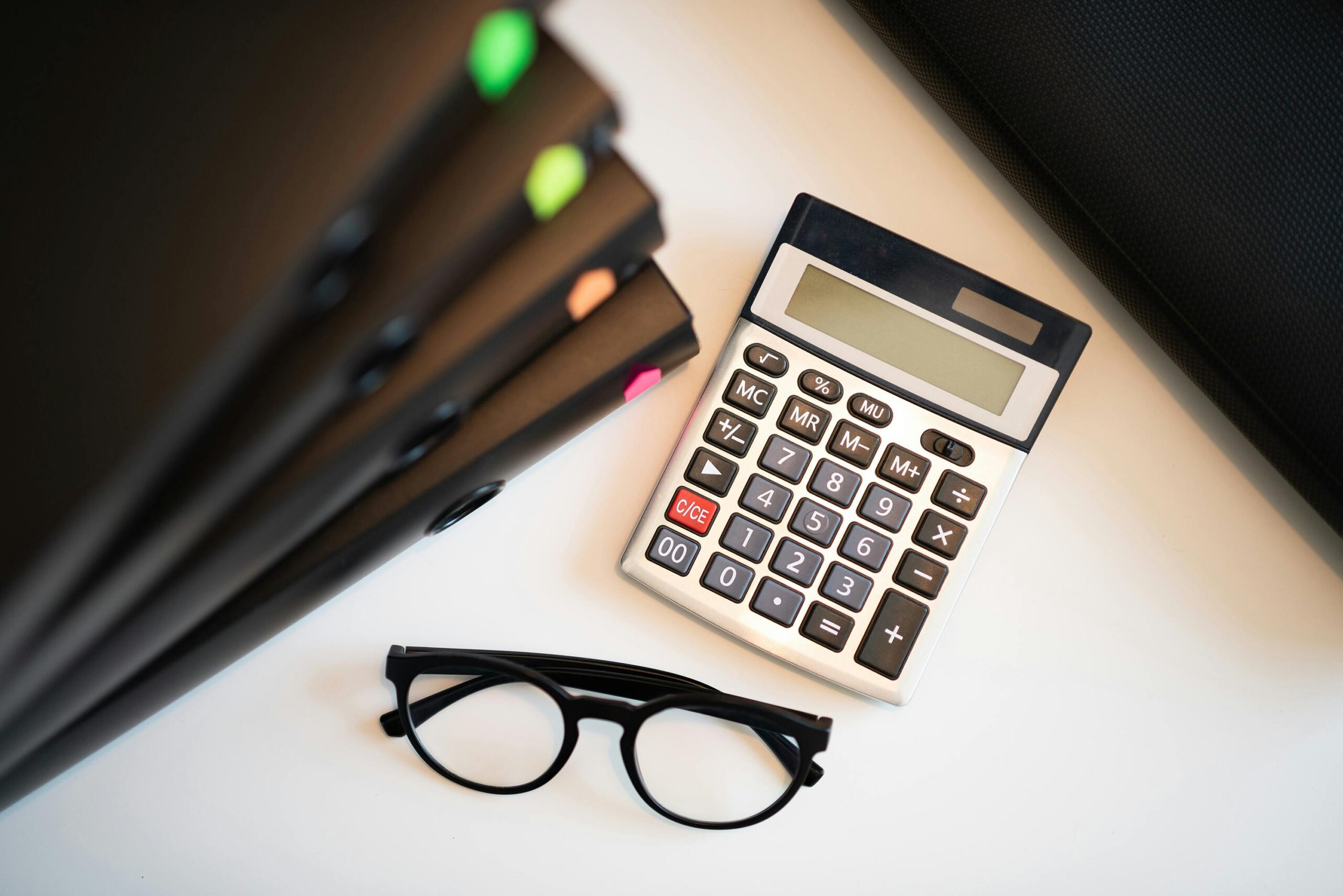 calculator