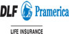 dlf-logo