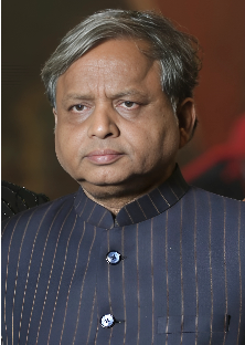 Dr. Ajay Goel